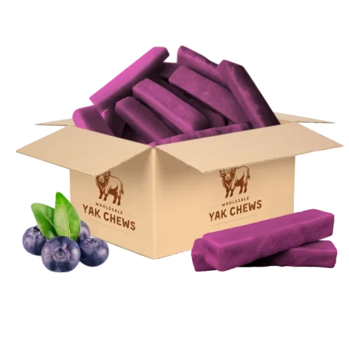 Blueberry Yak Chews_transparent