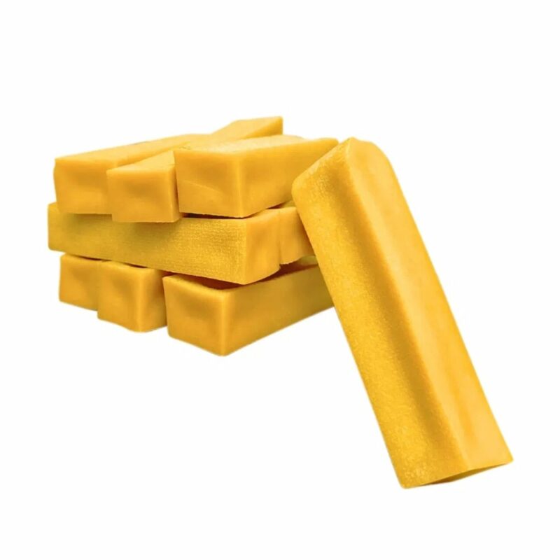 full-1.jpg full-1.jpg