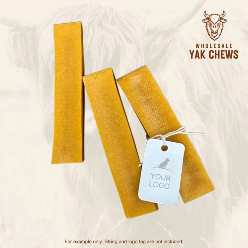 full-2.jpg full-2.jpg