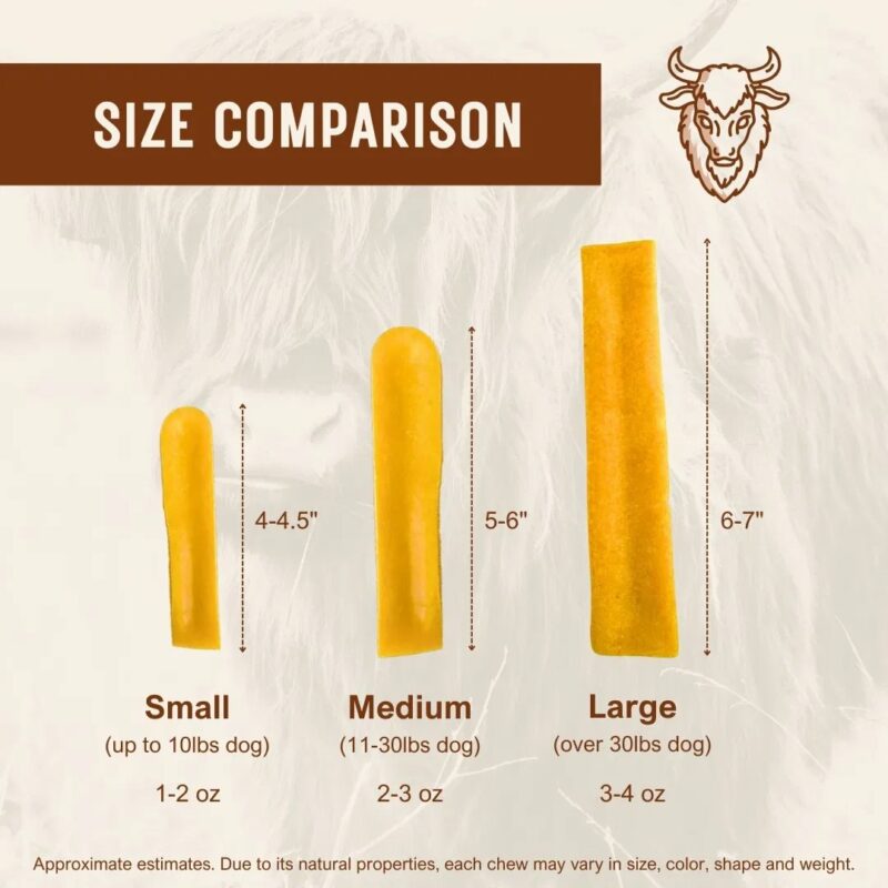 full-3.jpg full-3.jpg