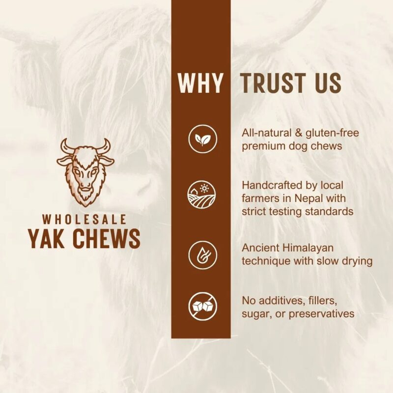 full-4.jpg full-4.jpg