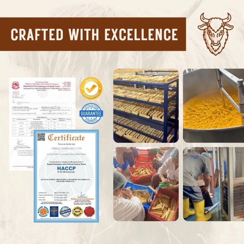 full-5.jpg full-5.jpg